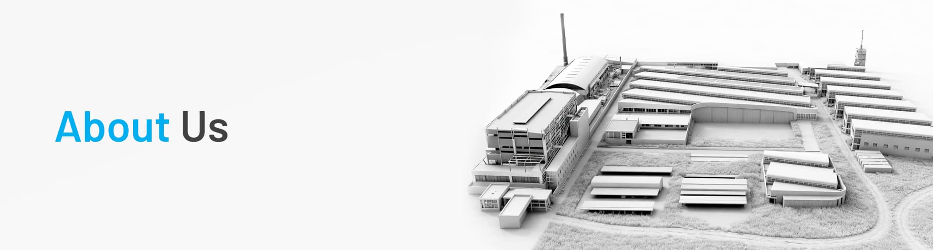 About Mass Automation